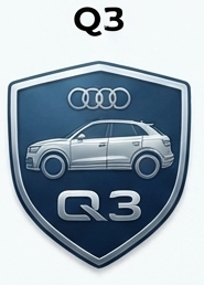 Q3