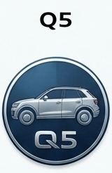 Q5