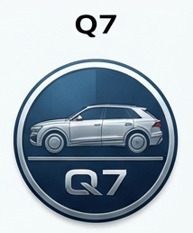 Q7
