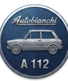 A 112