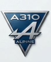 A310