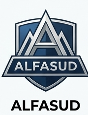 ALFASUD
