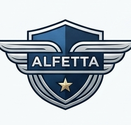 ALFETTA