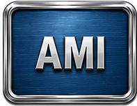 AMI (01/1963 - 12/1977)