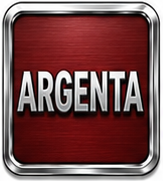 ARGENTA
