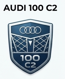 100 C2 A trois volumes 431