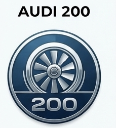 200