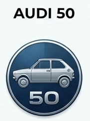 50