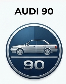 90