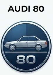 80