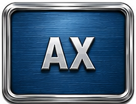 AX