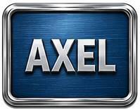 AXEL
