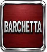 BARCHETTA