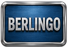 BERLINGO