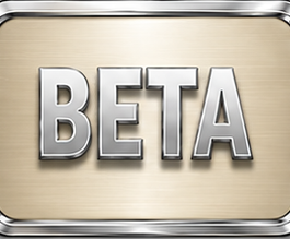 BETA