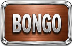 bongo