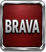 BRAVA