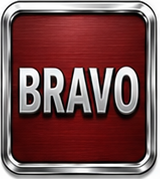 BRAVO