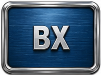 BX