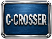C-CROSSER
