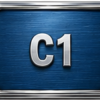 n°c1 compteur  citroen cx serie 2 jaeger 95612442 neuf DPA86