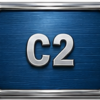 n°c2 jauge carburant compteur peugeot 205 613158 neuve DPA86