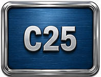 n°c25 jauge temperature jaeger peugeot 106 613242 neuve DPA86