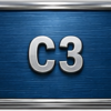 n°c3 jauge temperature citroen cx 95602440 neuve DPA86