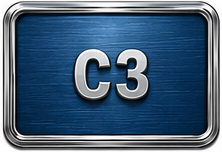 n°c3 jauge temperature citroen cx 95602440 neuve DPA86