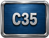 C35