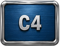 C4