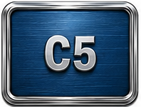 C5