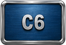 n°c6 jauge niveau huile renault super 5 7701030935 neuve DPA86