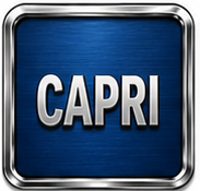 CAPRI