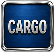 cargo