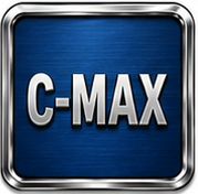 C-MAX