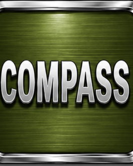 COMPASS