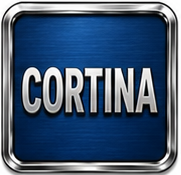 CORTINA