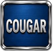 COUGAR