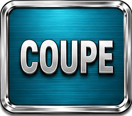 COUPE