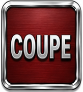 COUPE