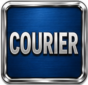 COURIER