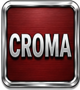 CROMA