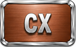 CX