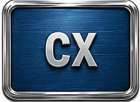 CX