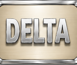 DELTA