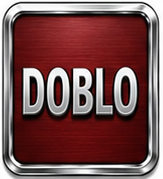 DOBLO