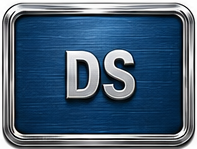 DS