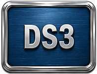 DS3