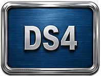 DS4